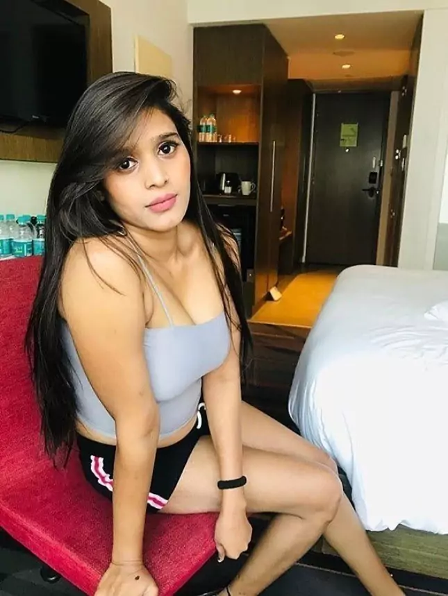 कॉल गर्ल्स सर्विस टिहरी गढ़वाल