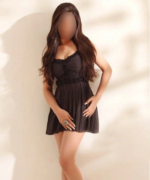 कॉल गर्ल सर्विस in टिहरी गढ़वाल